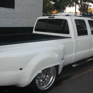 Meet your Posher, Lavar